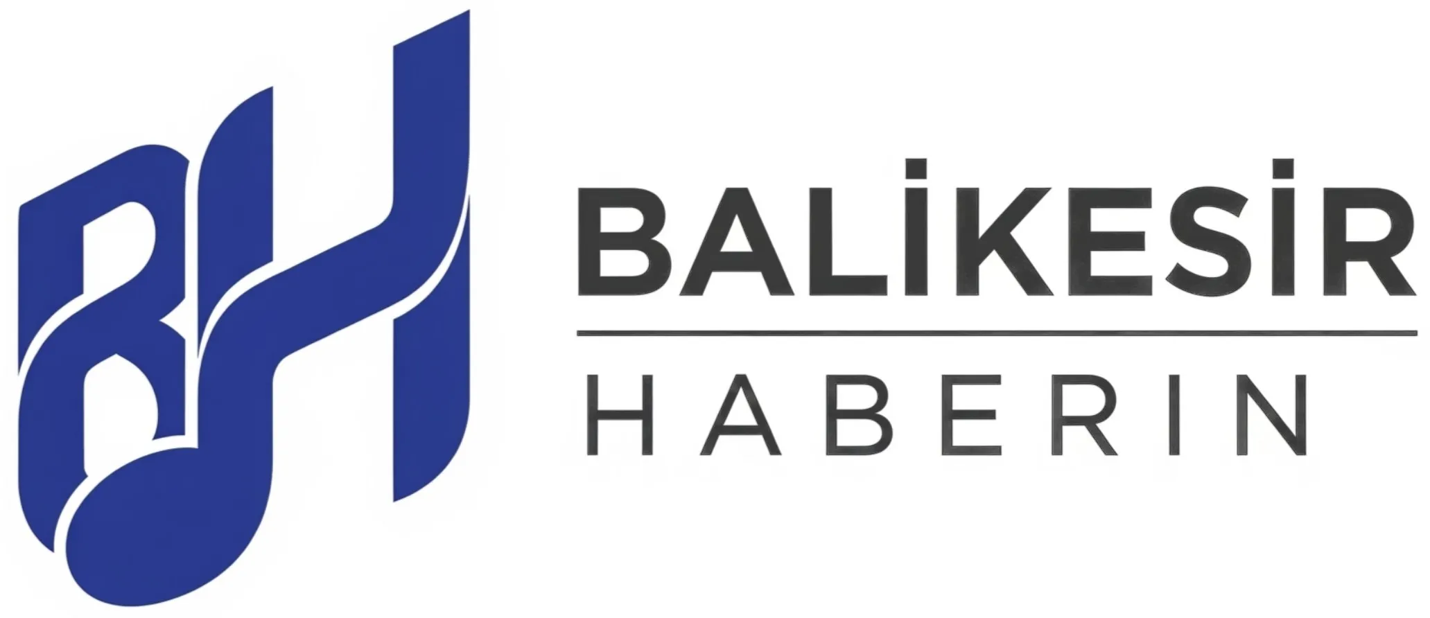 balıkesir haberleri